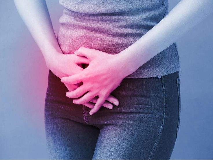 Alivia síntomas premenstruales