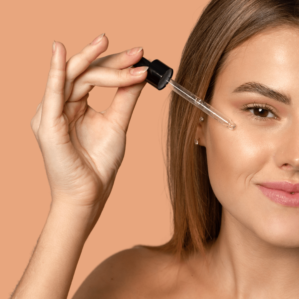 Cómo aplicar vitamina C en tu rutina de skincare