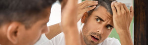 ¿Cómo prevenir la pérdida de cabello?