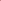 Vela tarro 450g corazon de rosa - STATUS VERDE