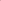 Velas forma y aroma ROSAS ROJAS kit6pzs - STATUS VERDE